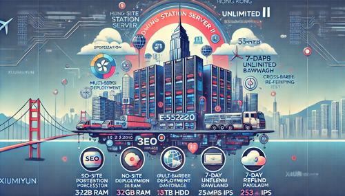 Network stability and performance of CN2 computer room in Shatin, Hong Kong